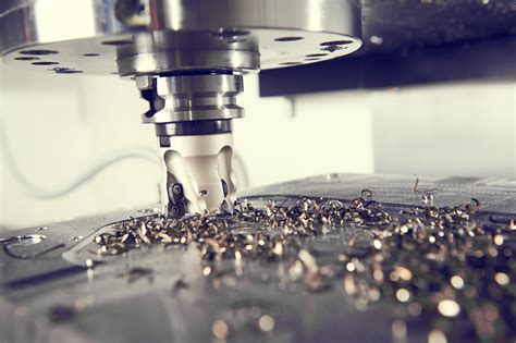 blog cnc machining|ian practical machinist.